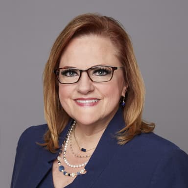 Jennifer Murphy